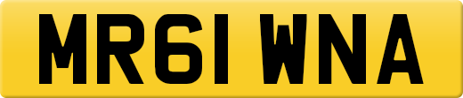 MR61WNA